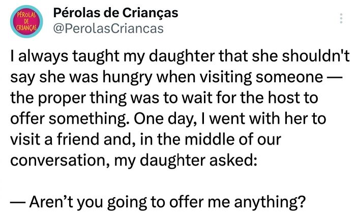 53 Times A Kid Did Something So Dumb And Funny Their Parents Had To Share It (New Pics)