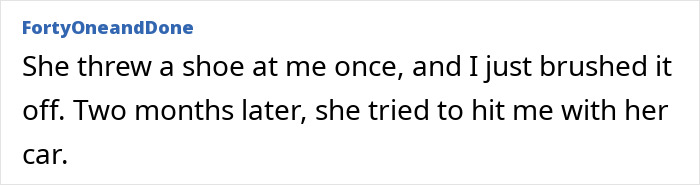 &ldquo;My Bank Account And My Therapist Are Still Recovering&rdquo;: 47 People Share Red Flags That Made Them End Things