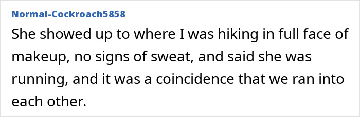 &ldquo;My Bank Account And My Therapist Are Still Recovering&rdquo;: 47 People Share Red Flags That Made Them End Things