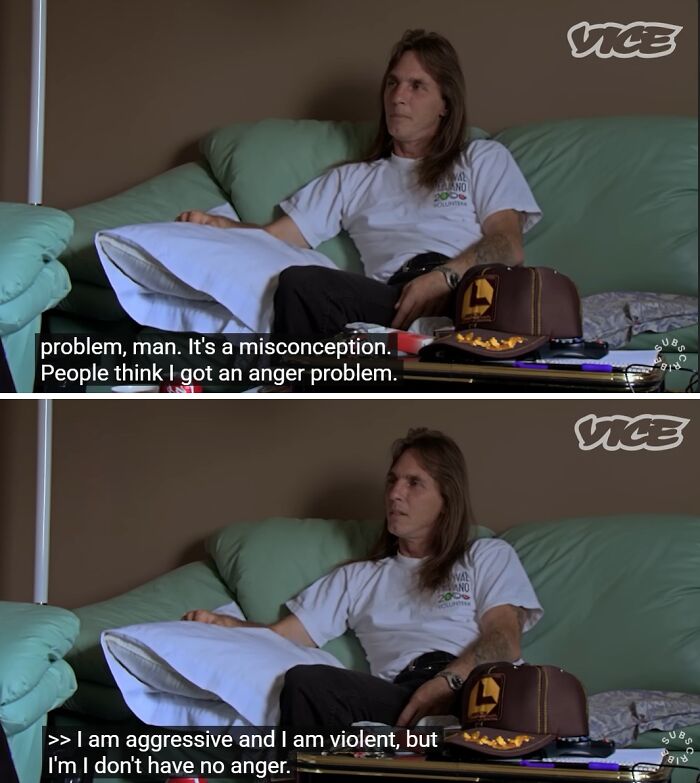&ldquo;My Bank Account And My Therapist Are Still Recovering&rdquo;: 47 People Share Red Flags That Made Them End Things