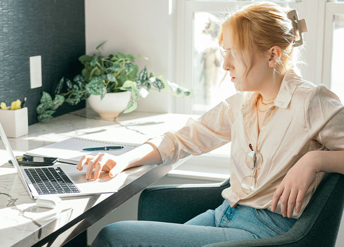 Woman Fakes Quitting Her Job After Husband&rsquo;s Repeated Disrespect, Then Decides To Quit The Marriage Instead