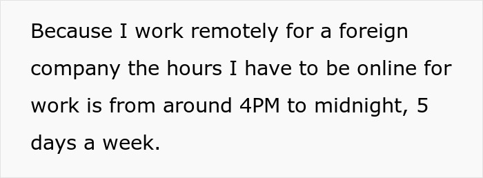 Woman Fakes Quitting Her Job After Husband&rsquo;s Repeated Disrespect, Then Decides To Quit The Marriage Instead
