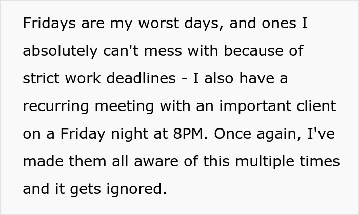 Woman Fakes Quitting Her Job After Husband&rsquo;s Repeated Disrespect, Then Decides To Quit The Marriage Instead