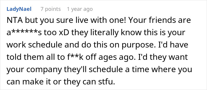Woman Fakes Quitting Her Job After Husband&rsquo;s Repeated Disrespect, Then Decides To Quit The Marriage Instead