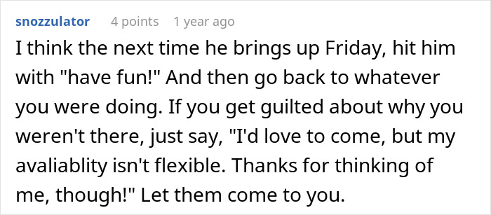 Woman Fakes Quitting Her Job After Husband&rsquo;s Repeated Disrespect, Then Decides To Quit The Marriage Instead