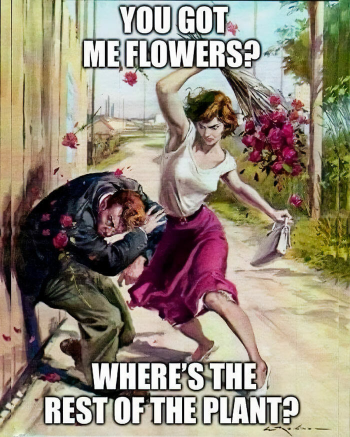 If You&rsquo;re Fluent In Meme Language And Are A Crazy Plant Parent, You May Like These 59 Posts (New Pics)
