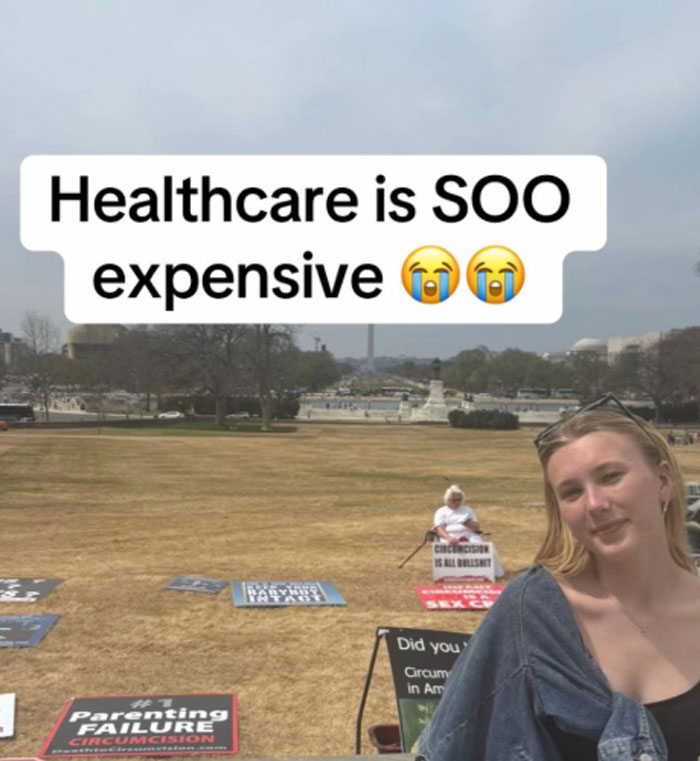 &ldquo;Tip For Everything&rdquo;: 59 Things In The US That Seem Completely Normal, But Only To Americans