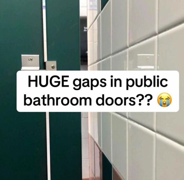 &ldquo;Tip For Everything&rdquo;: 59 Things In The US That Seem Completely Normal, But Only To Americans