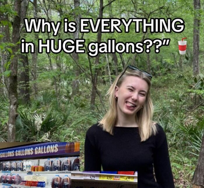 &ldquo;Tip For Everything&rdquo;: 59 Things In The US That Seem Completely Normal, But Only To Americans