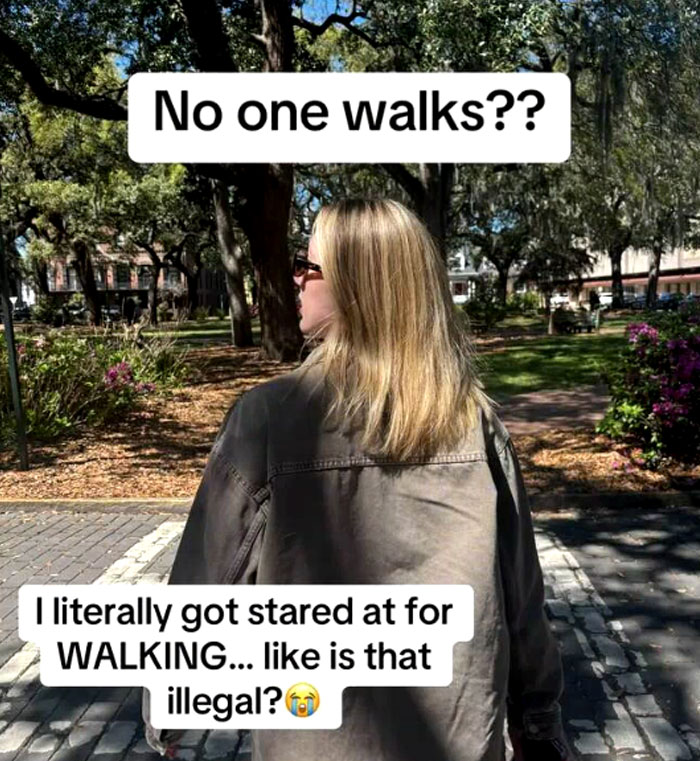 &ldquo;Tip For Everything&rdquo;: 59 Things In The US That Seem Completely Normal, But Only To Americans