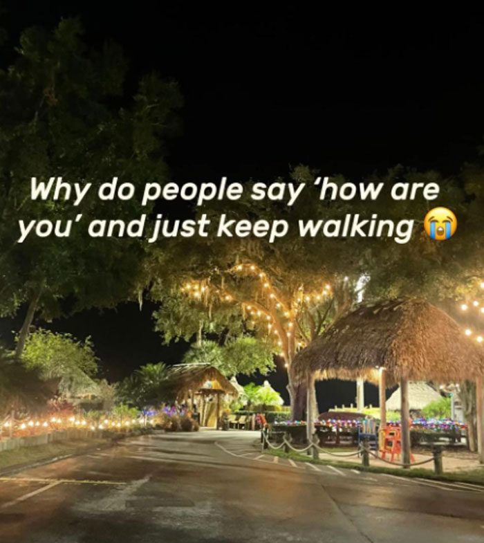 &ldquo;Tip For Everything&rdquo;: 59 Things In The US That Seem Completely Normal, But Only To Americans