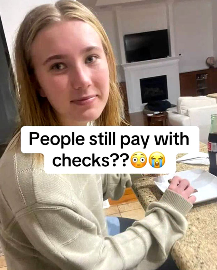 &ldquo;Tip For Everything&rdquo;: 59 Things In The US That Seem Completely Normal, But Only To Americans