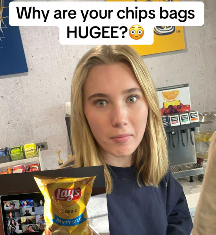 &ldquo;Tip For Everything&rdquo;: 59 Things In The US That Seem Completely Normal, But Only To Americans