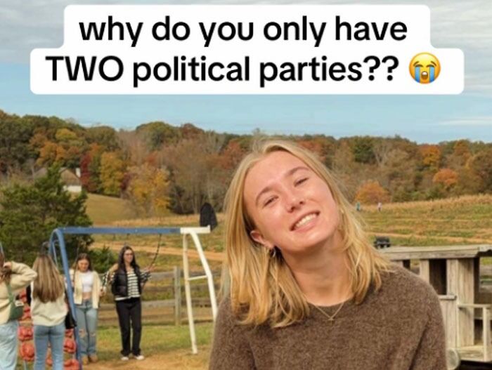 &ldquo;Tip For Everything&rdquo;: 59 Things In The US That Seem Completely Normal, But Only To Americans