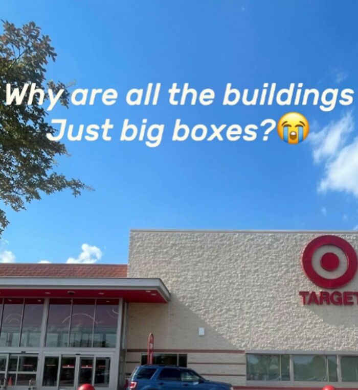 &ldquo;Tip For Everything&rdquo;: 59 Things In The US That Seem Completely Normal, But Only To Americans