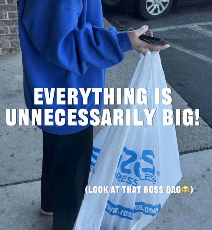 &ldquo;Tip For Everything&rdquo;: 59 Things In The US That Seem Completely Normal, But Only To Americans