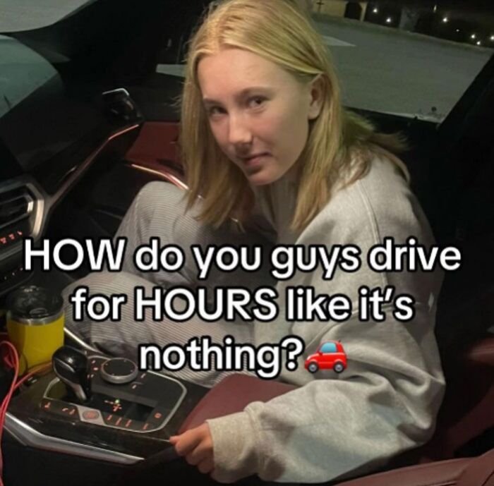 &ldquo;Tip For Everything&rdquo;: 59 Things In The US That Seem Completely Normal, But Only To Americans