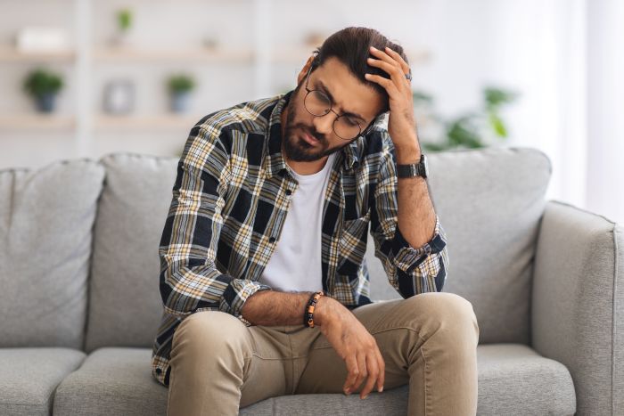 &ldquo;No Way!&rdquo;: Man Turns The Tables On Girlfriend Who Refused To Split Finances With Him