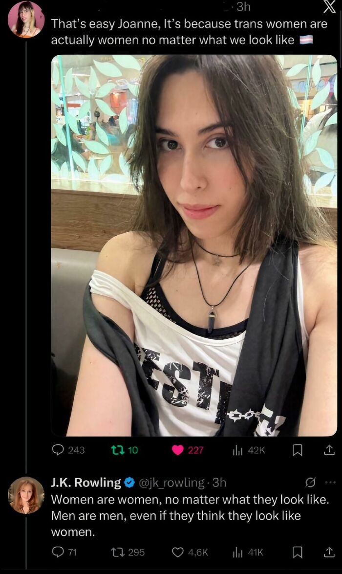 “I’m Not Cis, You Are”: 38 Times Ignorance Took A Turn And Became Accidental LGBTQ+ Allyship