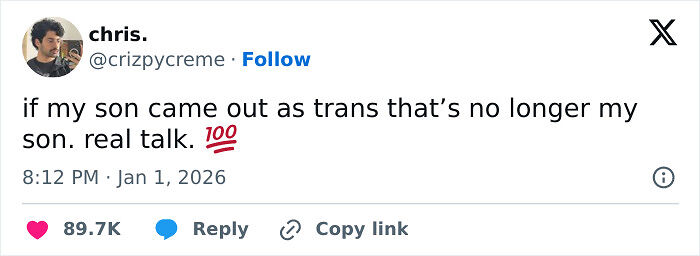 “I’m Not Cis, You Are”: 38 Times Ignorance Took A Turn And Became Accidental LGBTQ+ Allyship