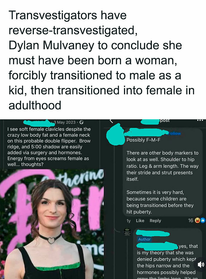 “I’m Not Cis, You Are”: 38 Times Ignorance Took A Turn And Became Accidental LGBTQ+ Allyship