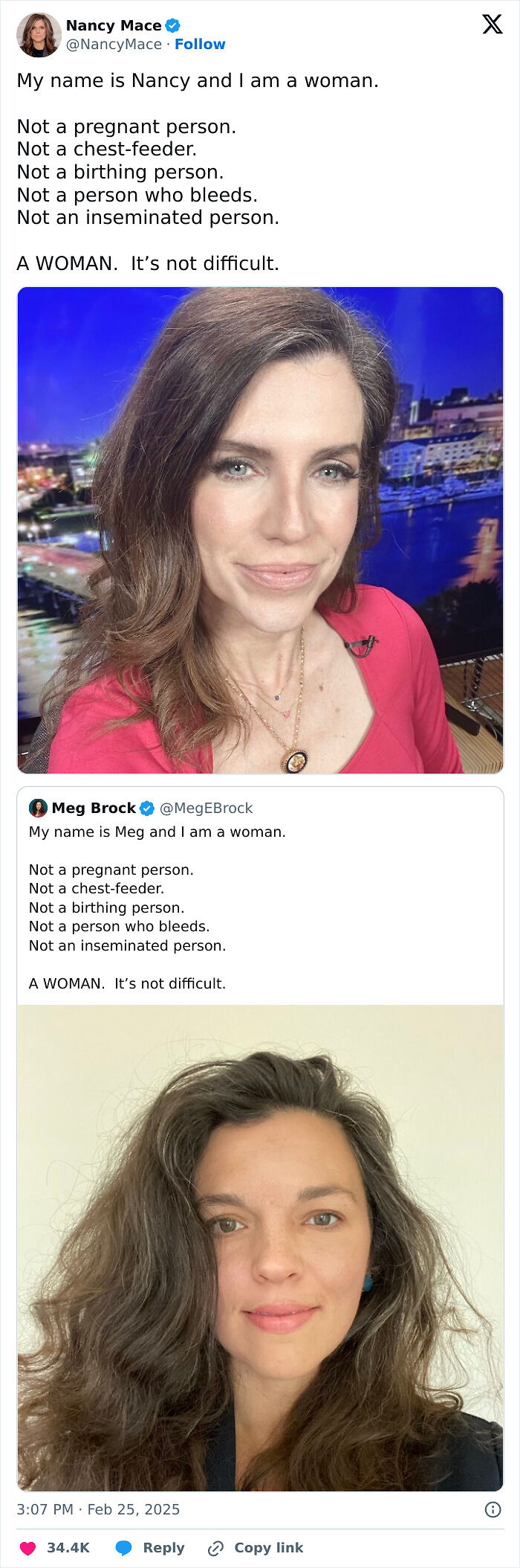 “I’m Not Cis, You Are”: 38 Times Ignorance Took A Turn And Became Accidental LGBTQ+ Allyship