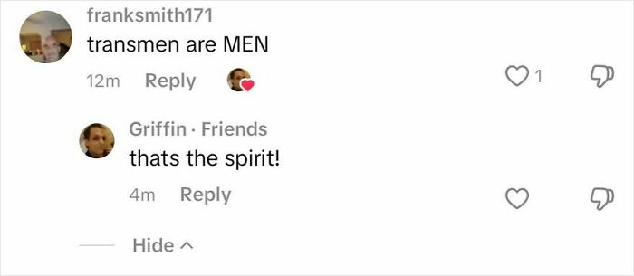 “I’m Not Cis, You Are”: 38 Times Ignorance Took A Turn And Became Accidental LGBTQ+ Allyship