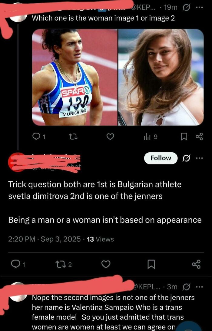 “I’m Not Cis, You Are”: 38 Times Ignorance Took A Turn And Became Accidental LGBTQ+ Allyship