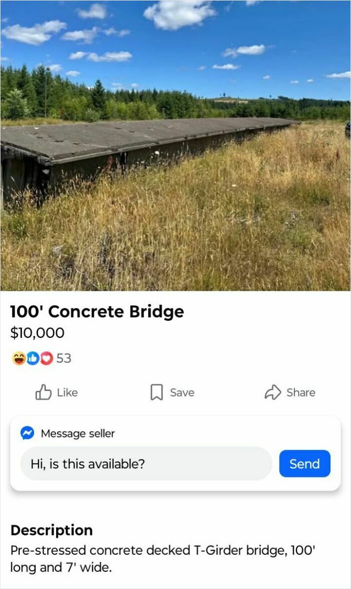 55 Times People Thought They Would Earn Quick Money But Ended Up Being Shamed For Selling Trash