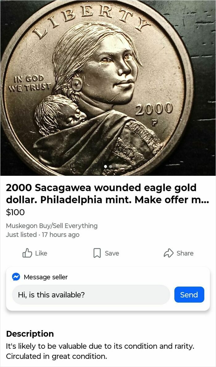 55 Times People Thought They Would Earn Quick Money But Ended Up Being Shamed For Selling Trash