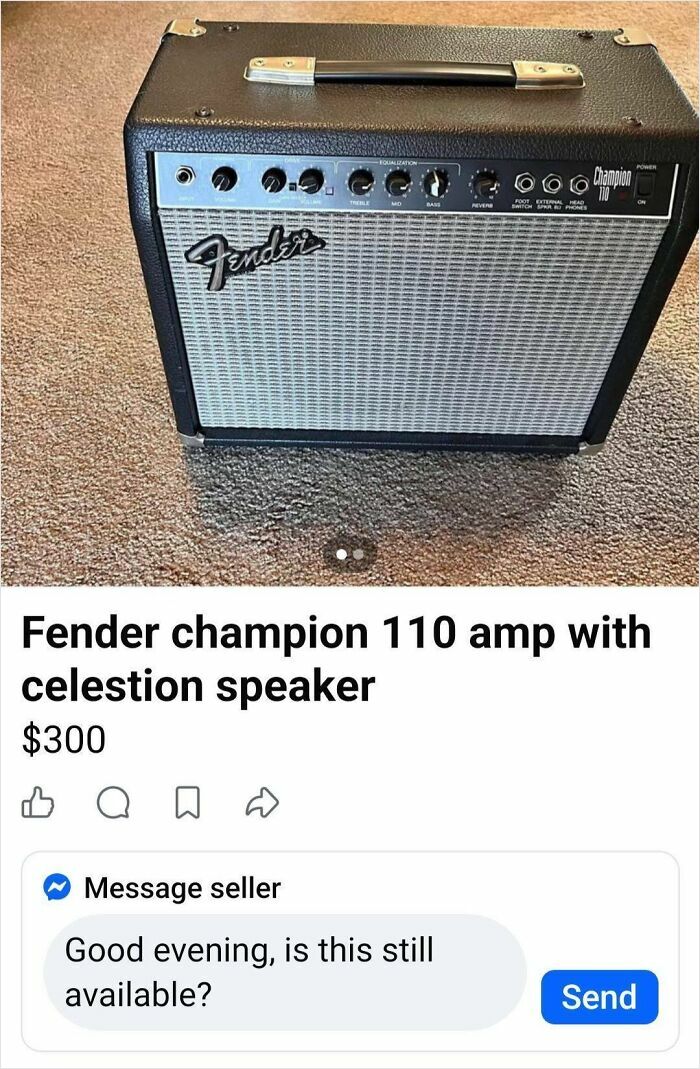 55 Times People Thought They Would Earn Quick Money But Ended Up Being Shamed For Selling Trash