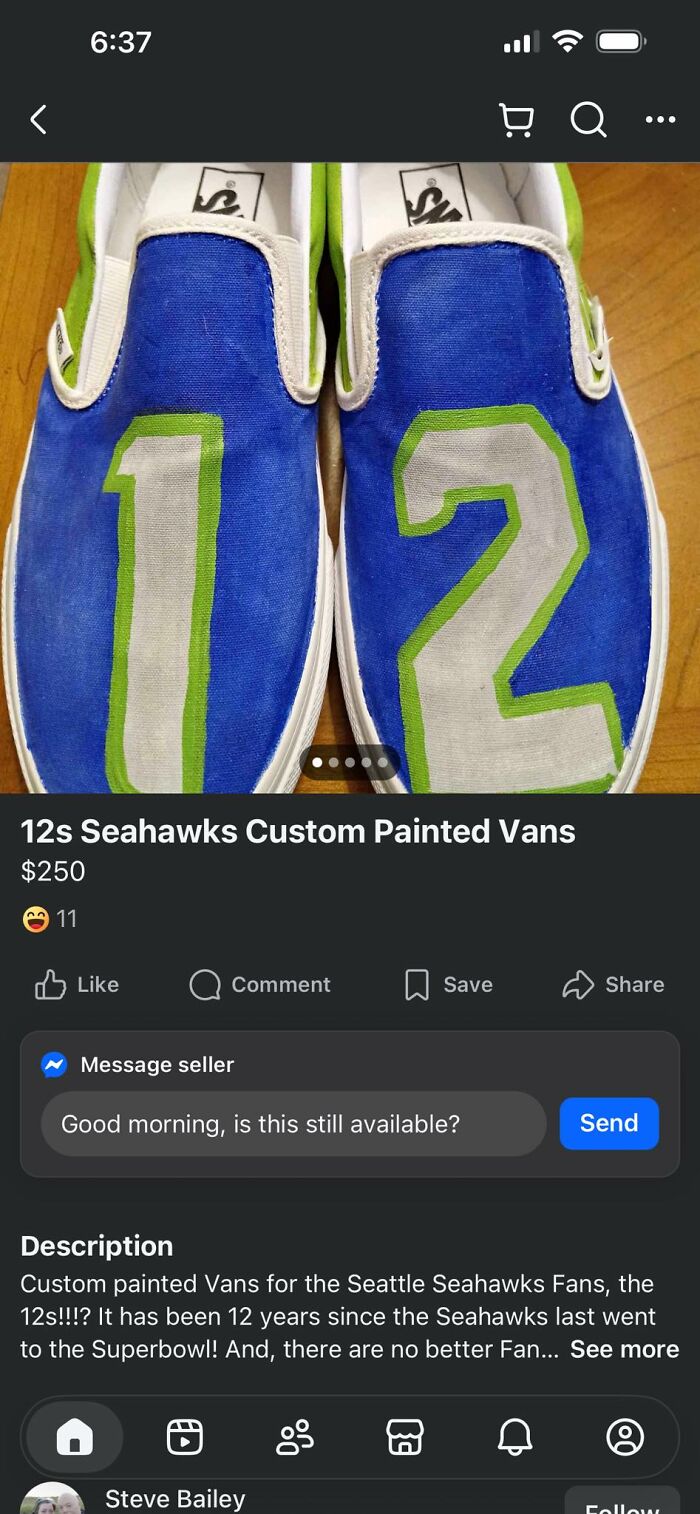 55 Times People Thought They Would Earn Quick Money But Ended Up Being Shamed For Selling Trash