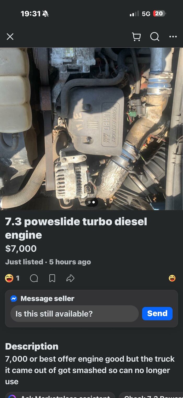 55 Times People Thought They Would Earn Quick Money But Ended Up Being Shamed For Selling Trash