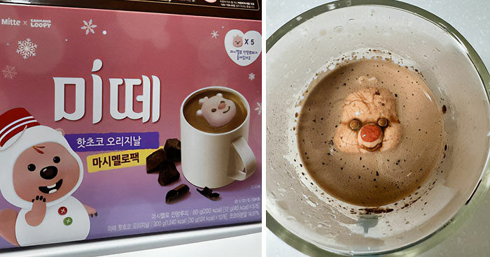 64 &lsquo;Expectation Vs. Reality&rsquo; Food Fails And Successes That Prove You Never Know What You&rsquo;ll Get (New Pics)