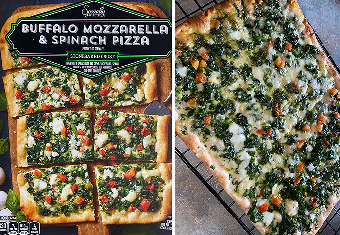 64 &lsquo;Expectation Vs. Reality&rsquo; Food Fails And Successes That Prove You Never Know What You&rsquo;ll Get (New Pics)