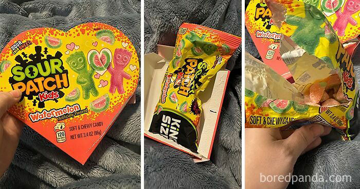 64 &lsquo;Expectation Vs. Reality&rsquo; Food Fails And Successes That Prove You Never Know What You&rsquo;ll Get (New Pics)