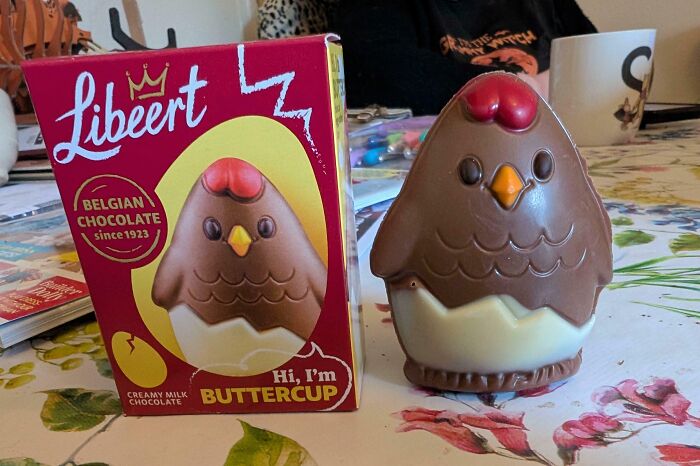 64 &lsquo;Expectation Vs. Reality&rsquo; Food Fails And Successes That Prove You Never Know What You&rsquo;ll Get (New Pics)