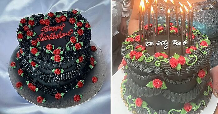 64 &lsquo;Expectation Vs. Reality&rsquo; Food Fails And Successes That Prove You Never Know What You&rsquo;ll Get (New Pics)