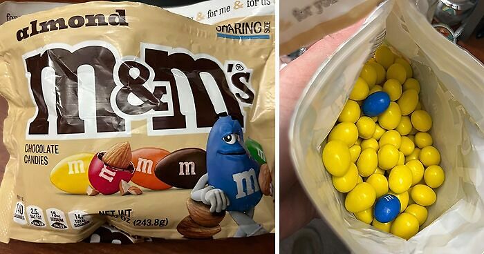 64 &lsquo;Expectation Vs. Reality&rsquo; Food Fails And Successes That Prove You Never Know What You&rsquo;ll Get (New Pics)