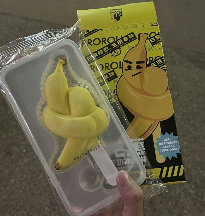 64 &lsquo;Expectation Vs. Reality&rsquo; Food Fails And Successes That Prove You Never Know What You&rsquo;ll Get (New Pics)