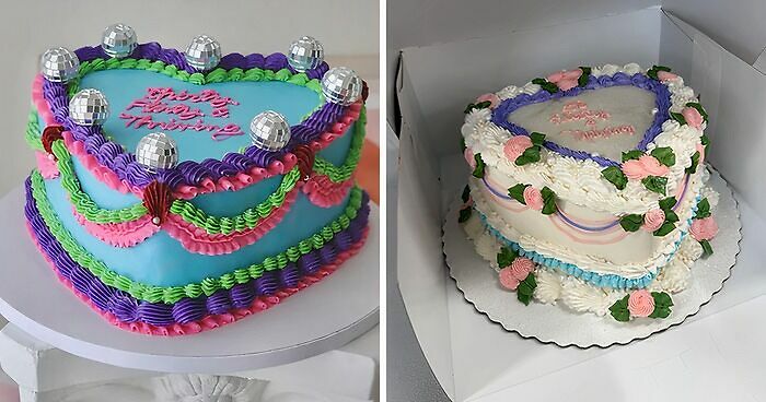 64 &lsquo;Expectation Vs. Reality&rsquo; Food Fails And Successes That Prove You Never Know What You&rsquo;ll Get (New Pics)