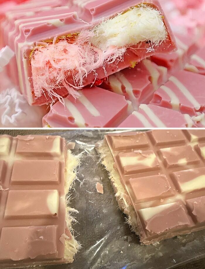 64 &lsquo;Expectation Vs. Reality&rsquo; Food Fails And Successes That Prove You Never Know What You&rsquo;ll Get (New Pics)