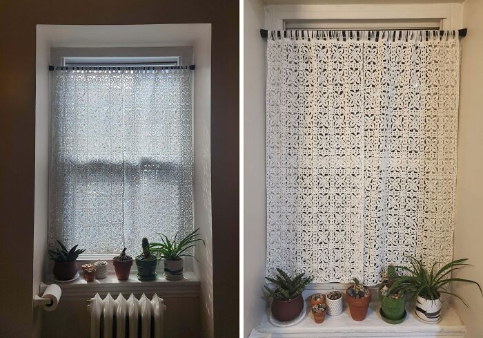 &ldquo;Took Around 110 Hours&rdquo;: 83 Times People Crocheted Something Awesome And Wowed The Internet (New Pics)
