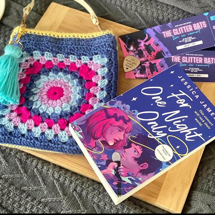 &ldquo;Took Around 110 Hours&rdquo;: 83 Times People Crocheted Something Awesome And Wowed The Internet (New Pics)