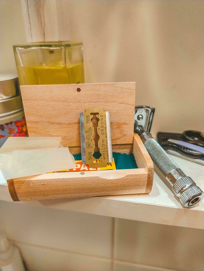 &ldquo;Unlocked A Whole New World&rdquo;: 77 Frugal Tips We Need More Than Ever In This Economy (New Pics)