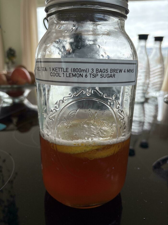 &ldquo;Unlocked A Whole New World&rdquo;: 77 Frugal Tips We Need More Than Ever In This Economy (New Pics)