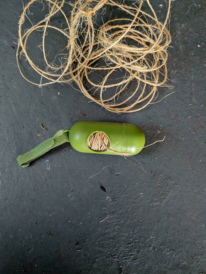&ldquo;Unlocked A Whole New World&rdquo;: 77 Frugal Tips We Need More Than Ever In This Economy (New Pics)