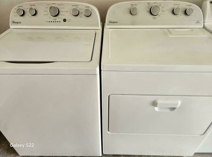 &ldquo;Unlocked A Whole New World&rdquo;: 77 Frugal Tips We Need More Than Ever In This Economy (New Pics)