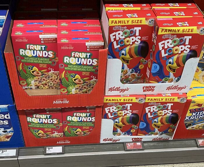 &ldquo;Unlocked A Whole New World&rdquo;: 77 Frugal Tips We Need More Than Ever In This Economy (New Pics)