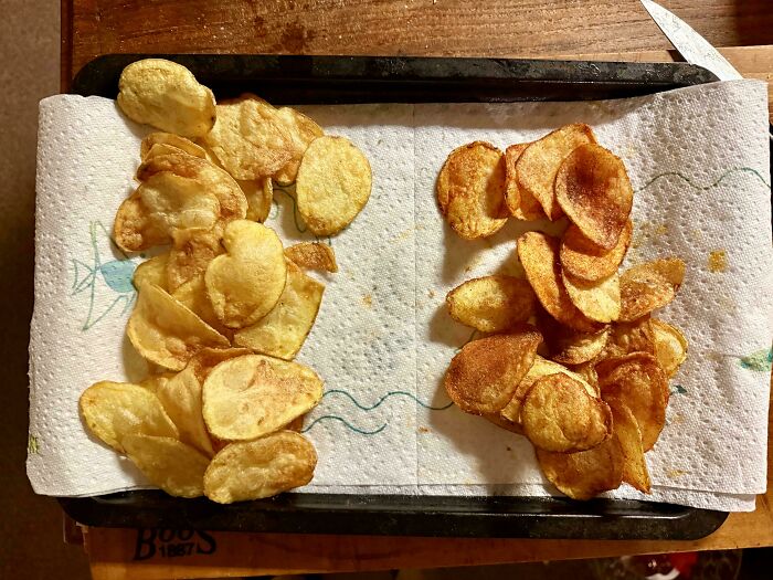 &ldquo;Unlocked A Whole New World&rdquo;: 77 Frugal Tips We Need More Than Ever In This Economy (New Pics)
